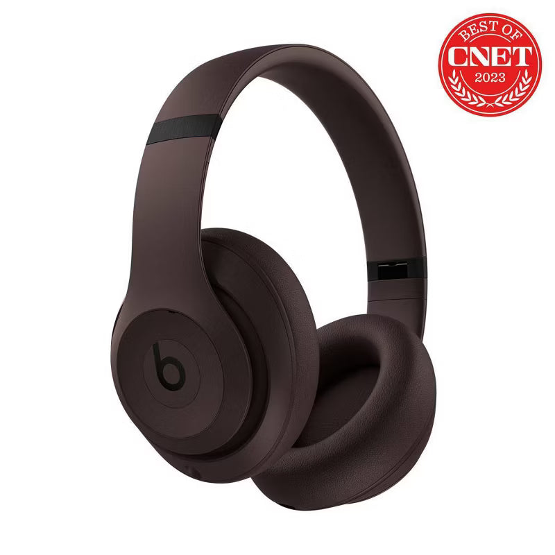 Beats Studio Pro 高階無線降噪頭戴式耳機