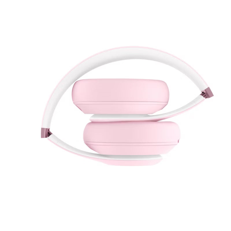 Beats Studio Pro 高階無線降噪頭戴式耳機