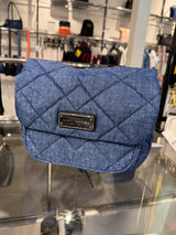 MJ Outlet 牛仔新款!