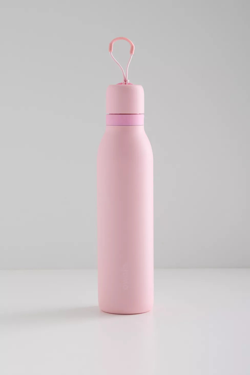 #玫瑰- Rose Quartz