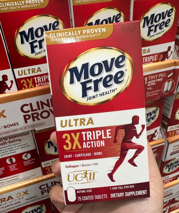 美國Costco十一月折扣