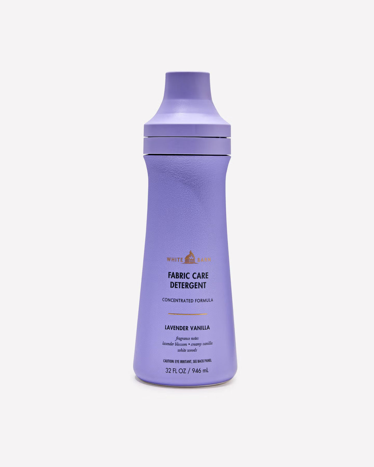 BBW 濃縮洗衣精 - 薰衣草香草 - Lavender Vanilla
