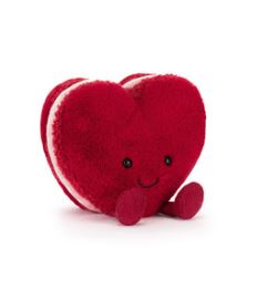 預購 Jellycat 情人節