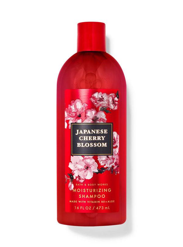 BBW 護膚香香 日本櫻花 - Japanese Cherry Blossom