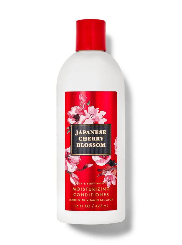 BBW 護膚香香 日本櫻花 - Japanese Cherry Blossom