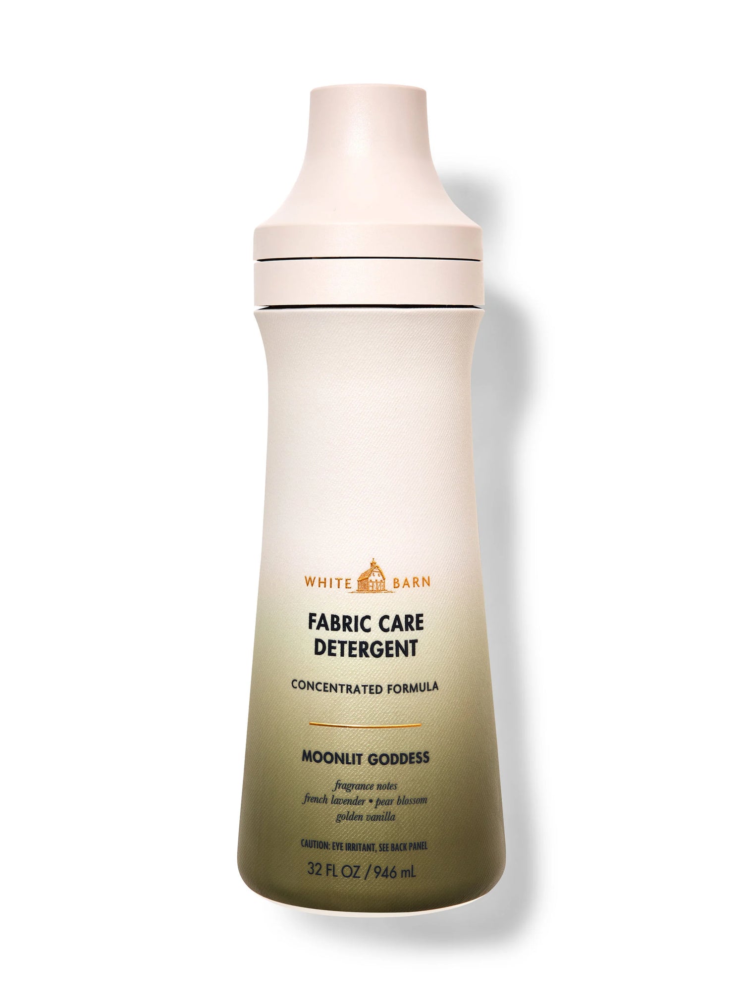 BBW 濃縮洗衣精 月光仙子 - Moonlit Goddess