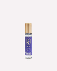 BBW 旅行噴霧 薰衣草香草 - Lavender Vanilla