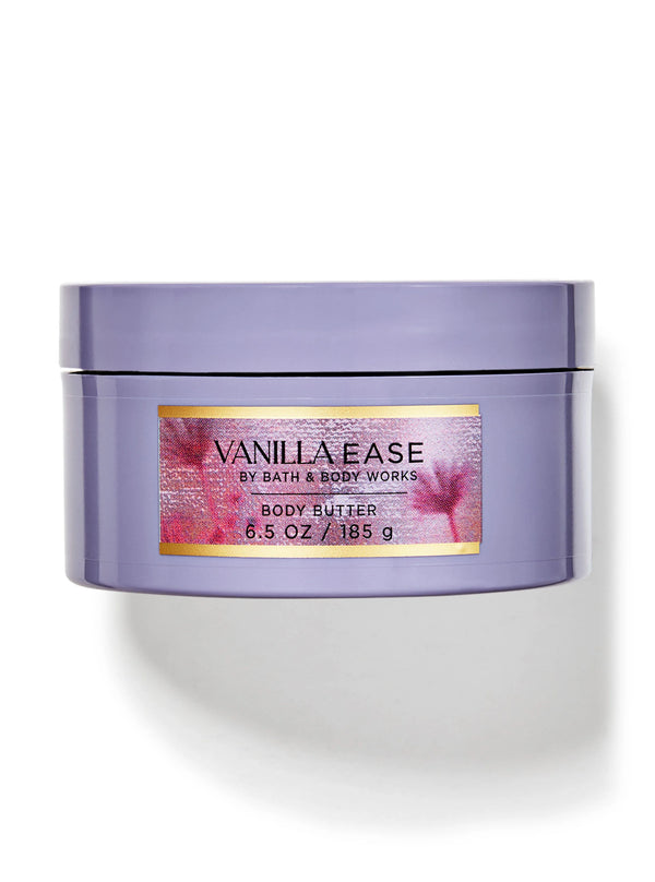 BBW 護膚香香 舒壓薰衣草 - Lavender Vanilla