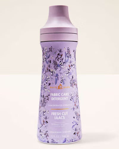 BBW 濃縮洗衣精 紫丁香 - Fresh Cut Lilacs