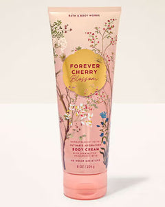 BBW 護膚香香 春天櫻花 - Forever Cherry Blossom