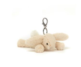 預購 Jellycat吊飾