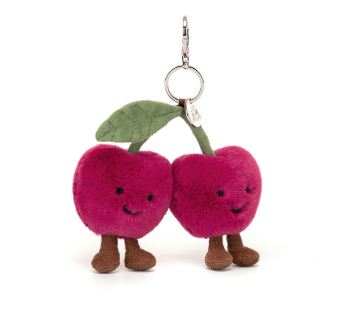 預購 Jellycat吊飾