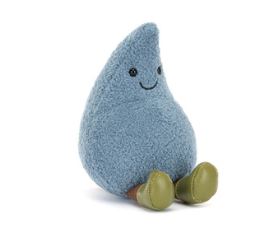 預購 Jellycat熱門娃娃