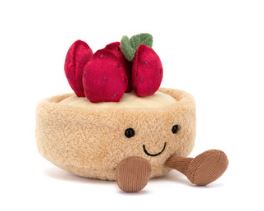 預購 Jellycat熱門娃娃