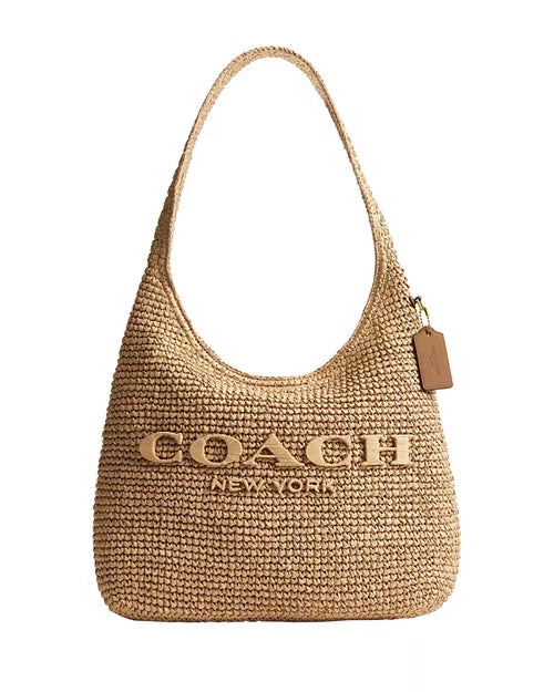 Coach專櫃 Brooklyn 34