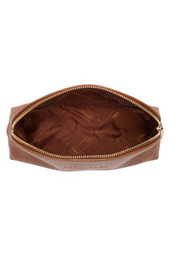 ND Longchamp Le Foulonné 半月化妝包