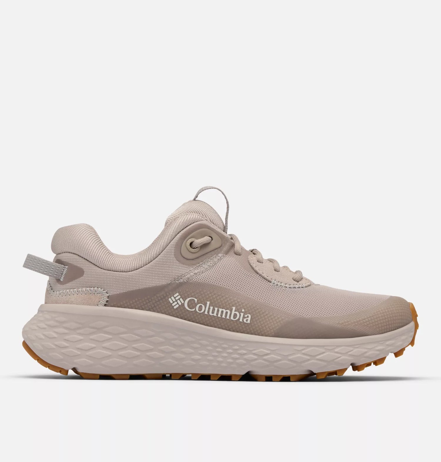 Columbia 女生 Terra 走路鞋