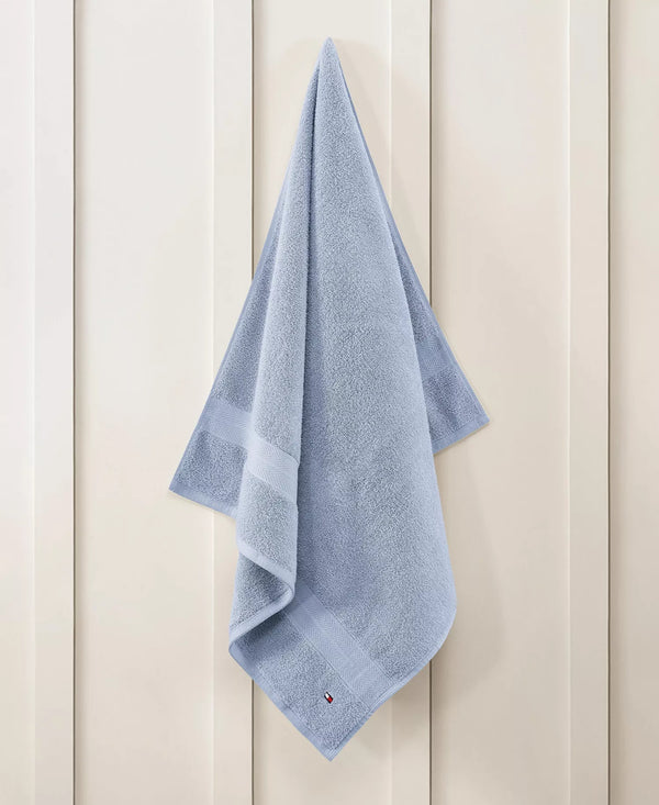 淺藍