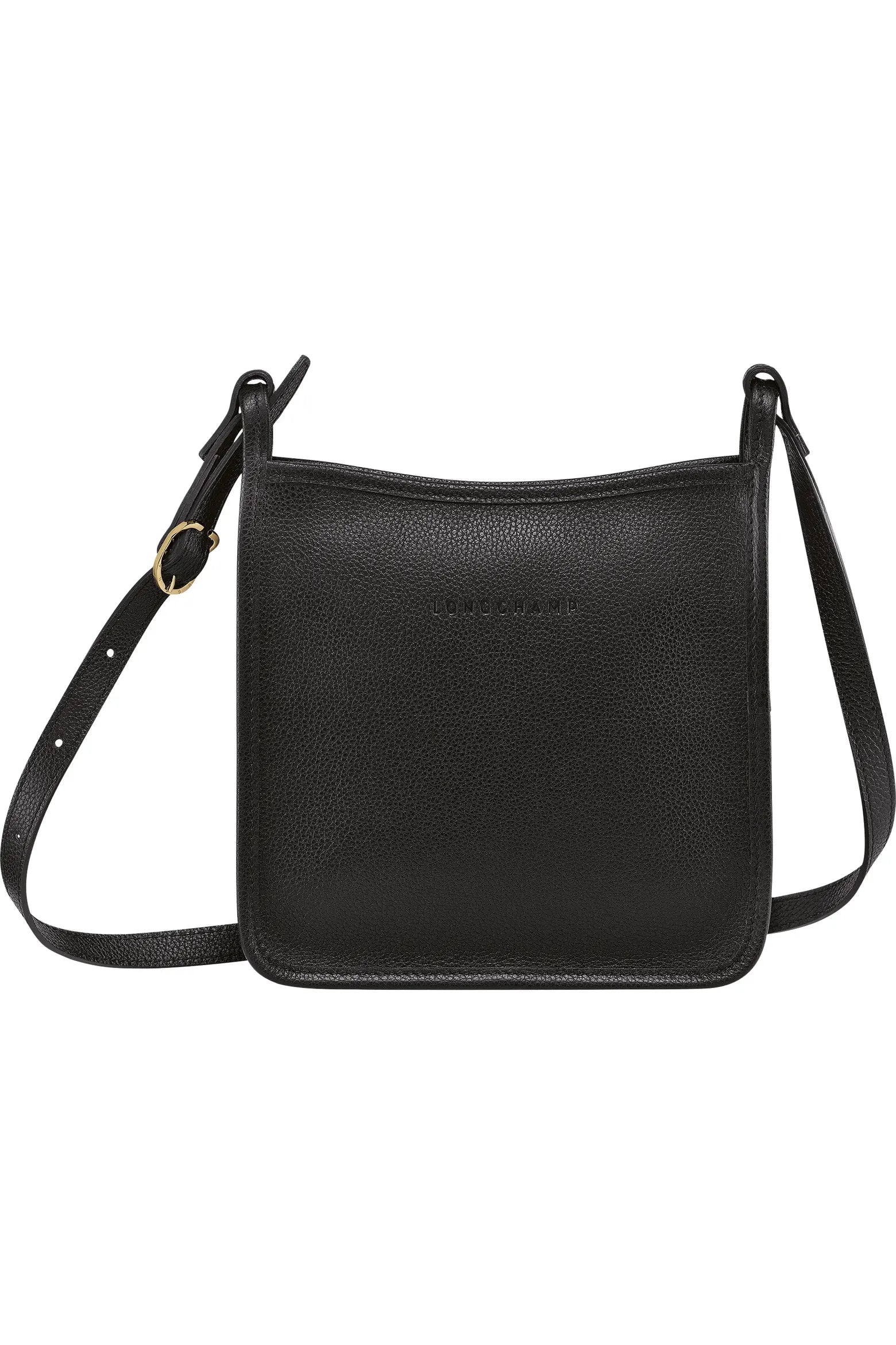 ND Longchamp Le Foulonne 小斜背包