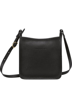 ND Longchamp Le Foulonne 小斜背包