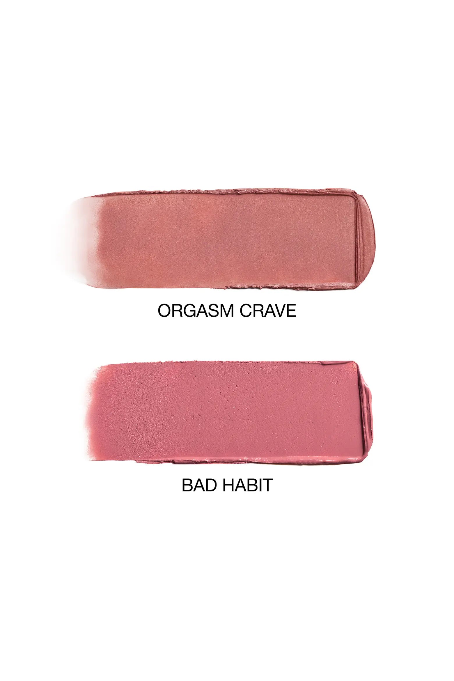 ND Nars 眼頰棒兩入組[蜜桃香檳+甜誘煙粉]