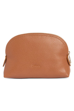ND Longchamp Le Foulonné 半月化妝包
