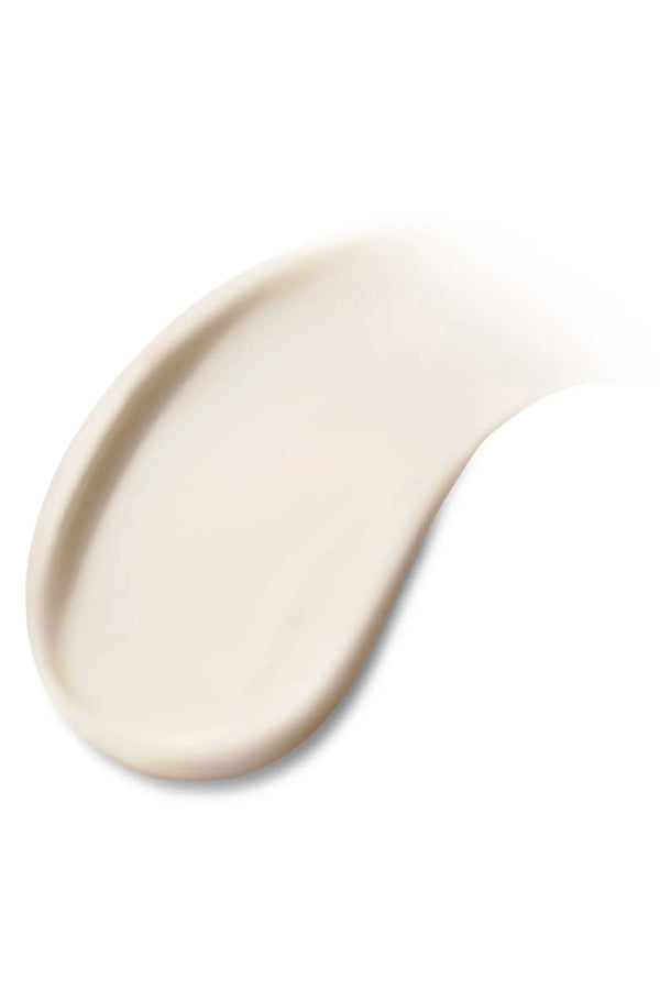La Mer 濃萃修復眼霜 雙入組