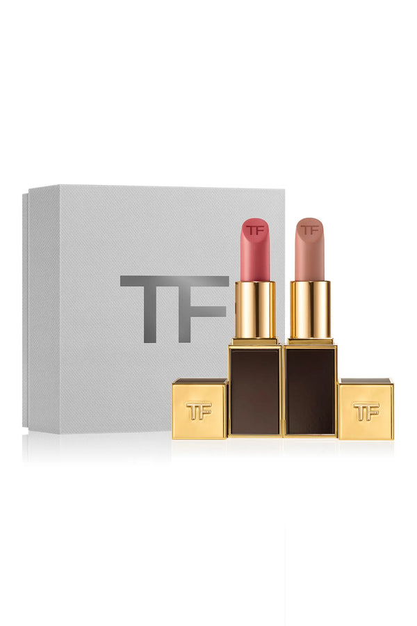 Tom Ford Runway 唇膏組合
