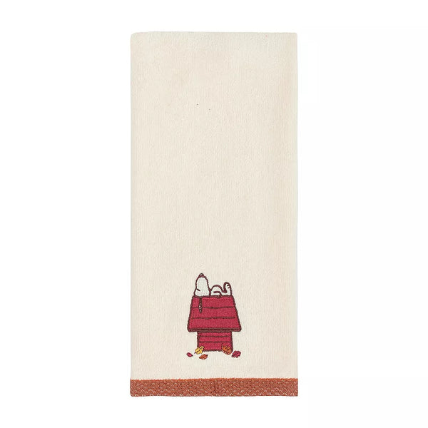 狗屋