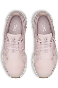 ND Oncloud 6 女生球鞋