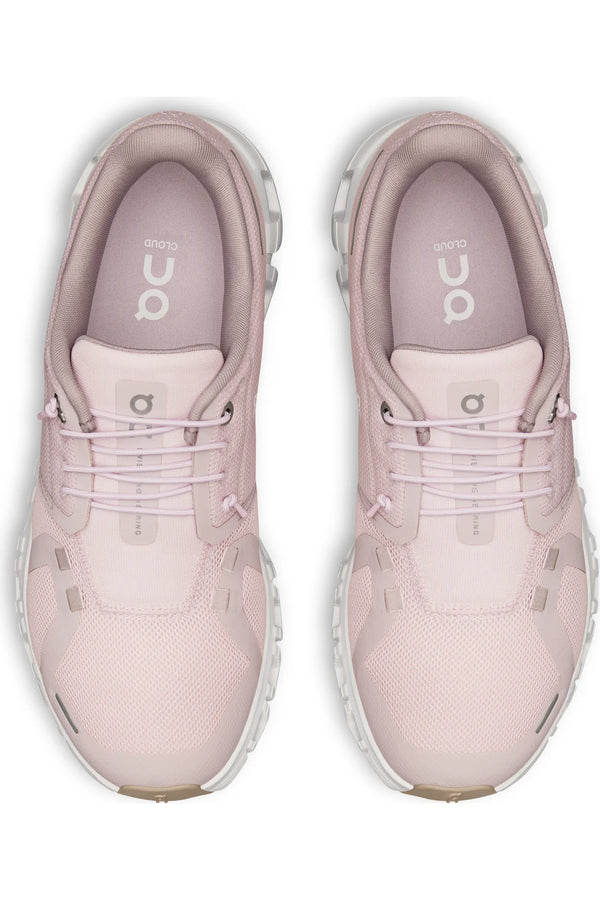 ND Oncloud 6 女生球鞋