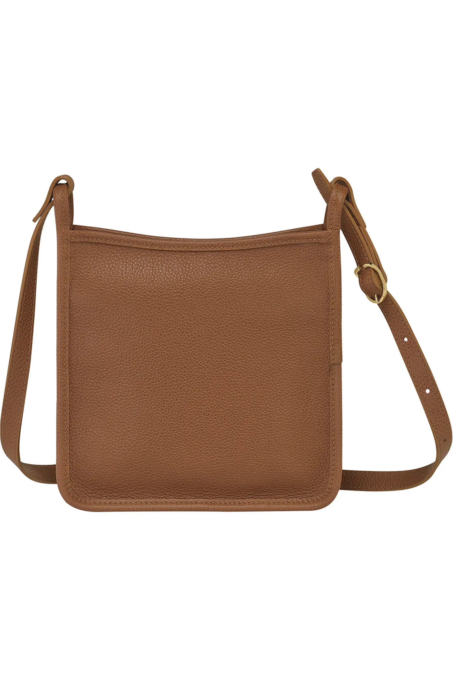 ND Longchamp Le Foulonne 小斜背包