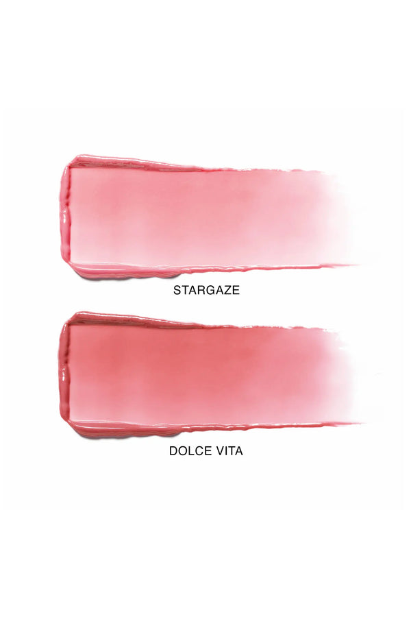 Nars 激情過後嫩唇膏 兩入組[#236+#888]