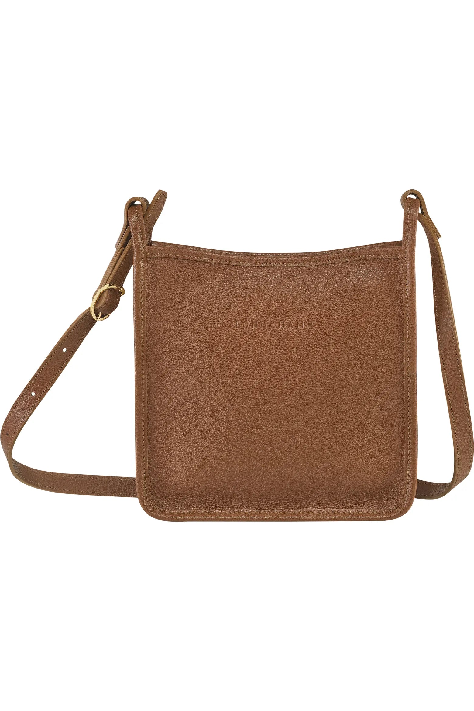 ND Longchamp Le Foulonne 小斜背包