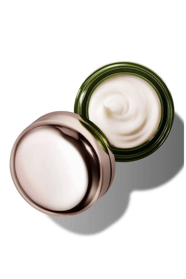 La Mer 濃萃修復眼霜 雙入組
