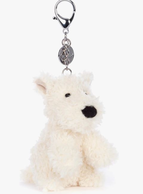 預購 Jellycat吊飾