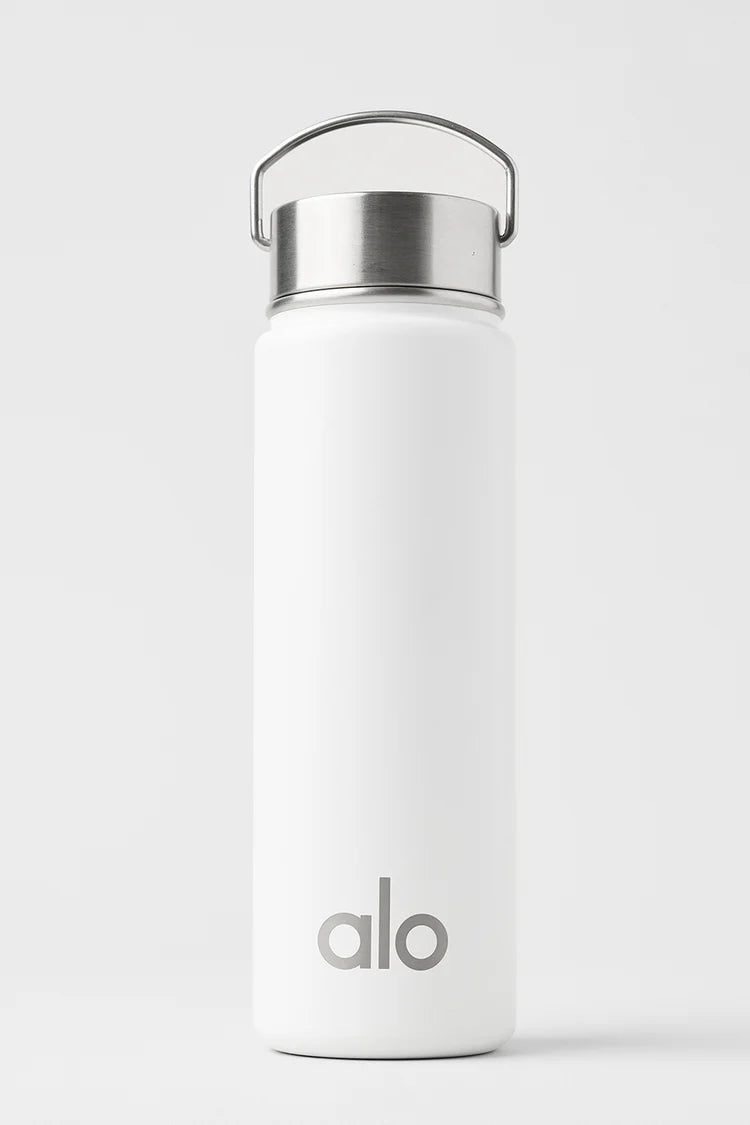 Alo 超美鋁水壺 - 709ml