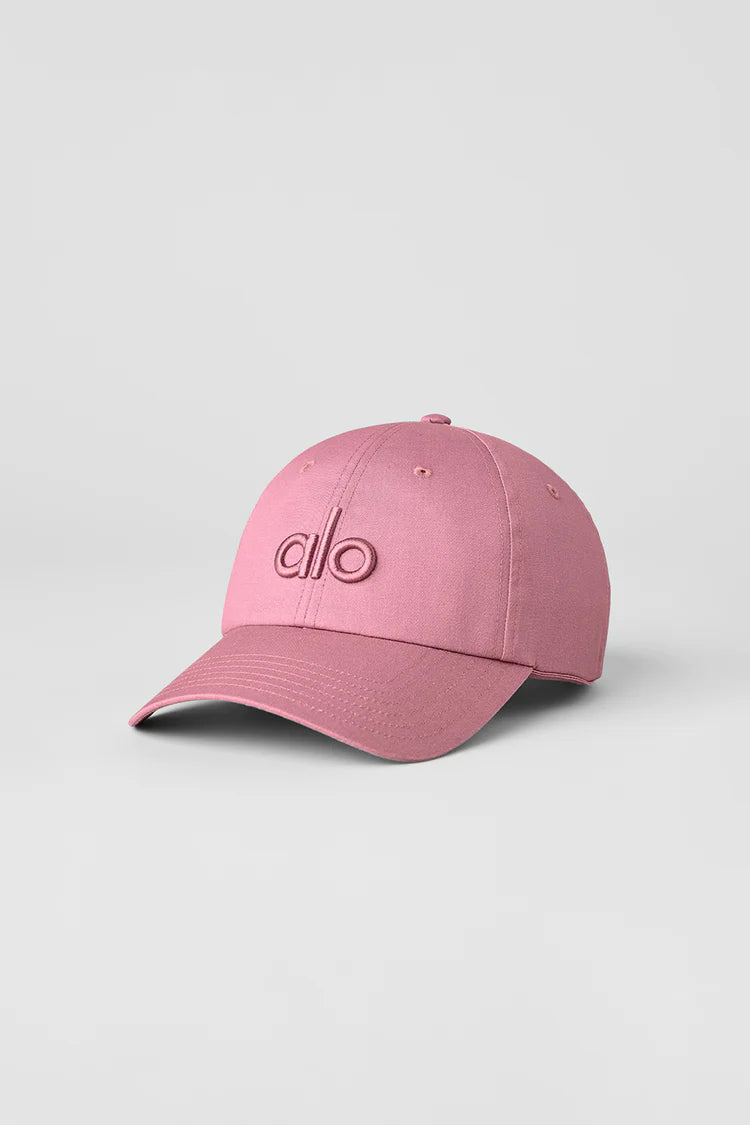 Alo 經典神帽