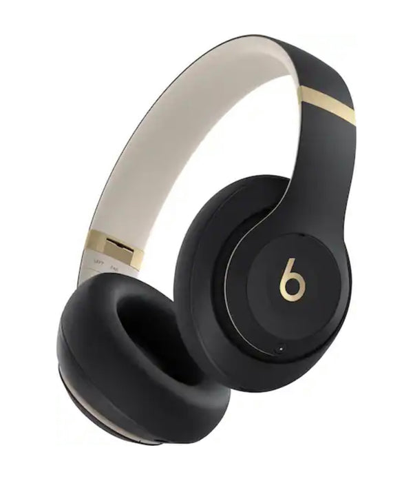 Beats Studio Pro 高階無線降噪頭戴式耳機