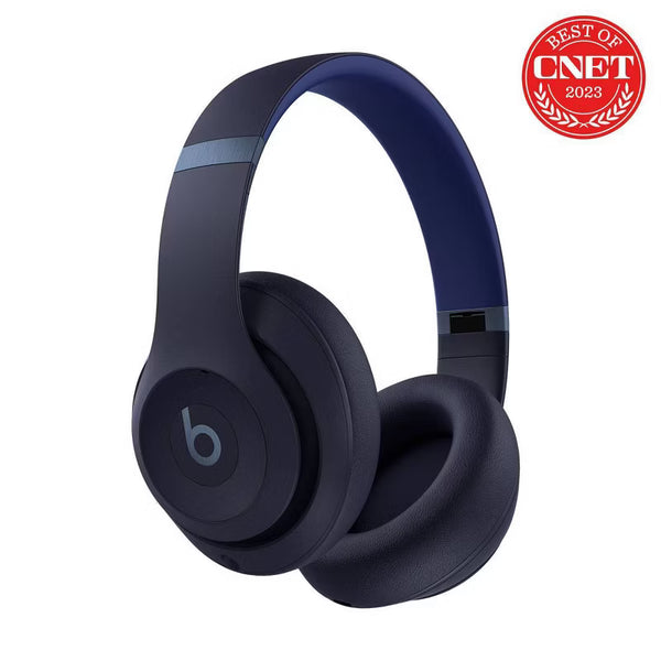 Beats Studio Pro 高階無線降噪頭戴式耳機