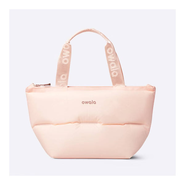 Owala 澎澎保冷袋 7.4qt