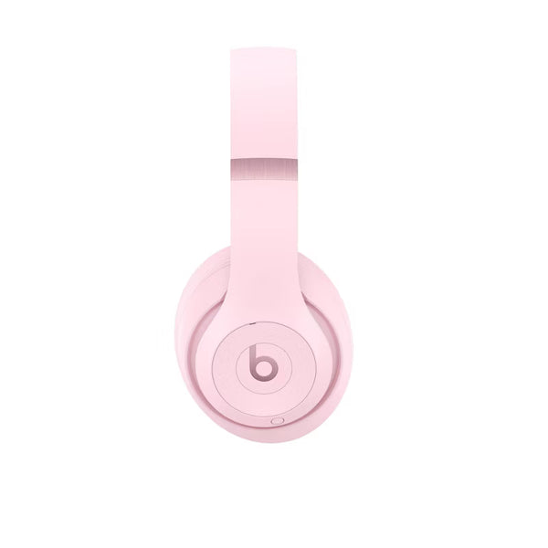 Beats Studio Pro 高階無線降噪頭戴式耳機