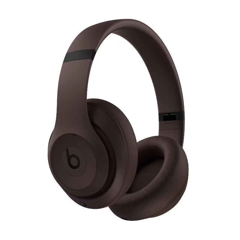 Beats Studio Pro 高階無線降噪頭戴式耳機