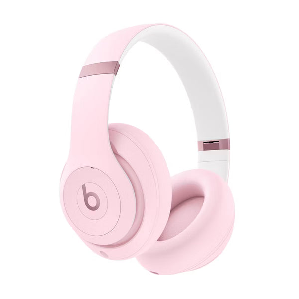 Beats Studio Pro 高階無線降噪頭戴式耳機