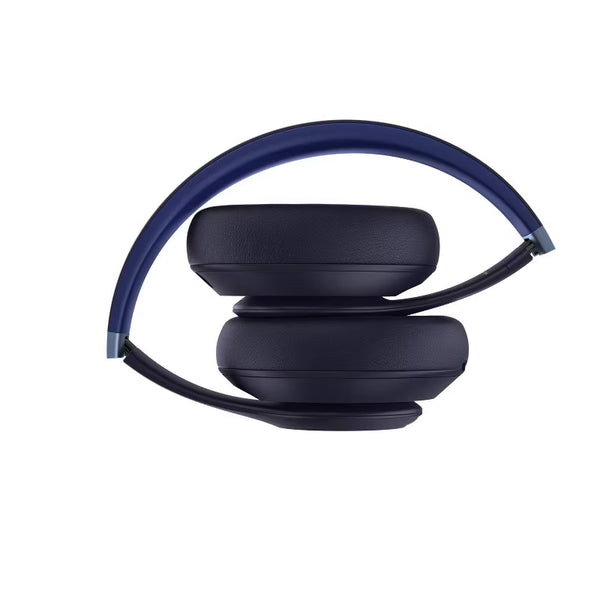 Beats Studio Pro 高階無線降噪頭戴式耳機