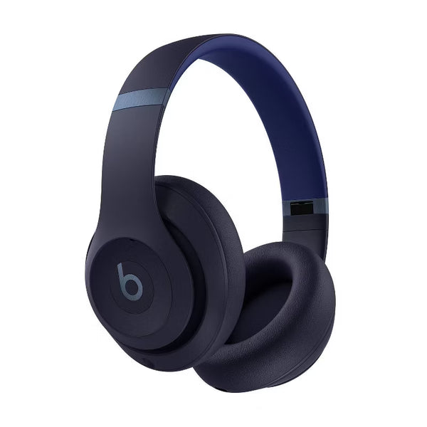 Beats Studio Pro 高階無線降噪頭戴式耳機