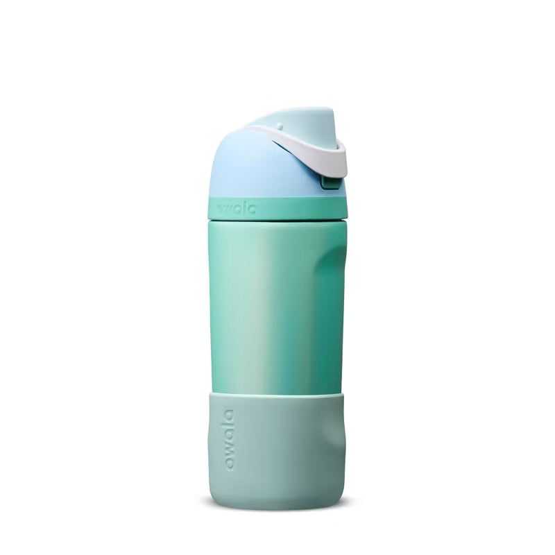 Owala 經典Freesip 保護底座