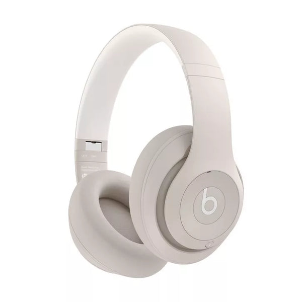 Beats Studio Pro 高階無線降噪頭戴式耳機