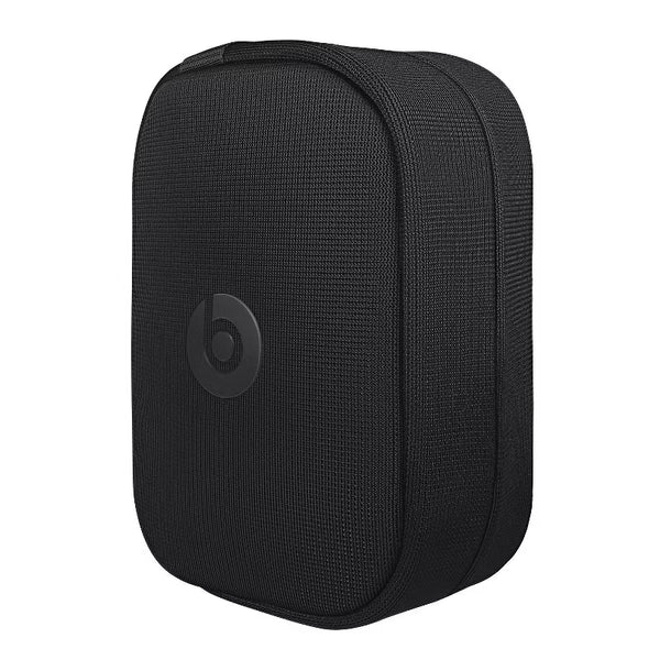 Beats Studio Pro 高階無線降噪頭戴式耳機