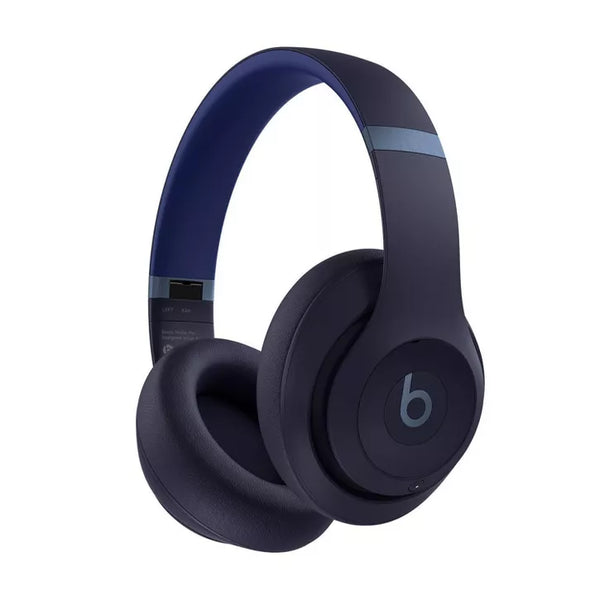 Beats Studio Pro 高階無線降噪頭戴式耳機